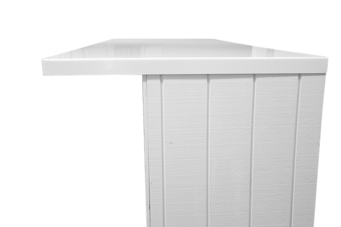 windsor-counter-top-white-side