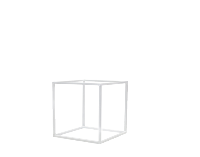 wire-display-cube-30cm