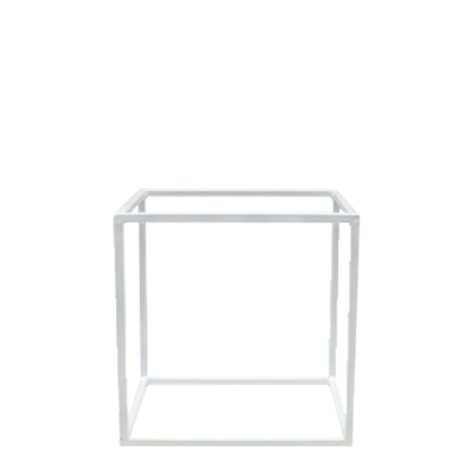 wire-display-cube-40cm-front