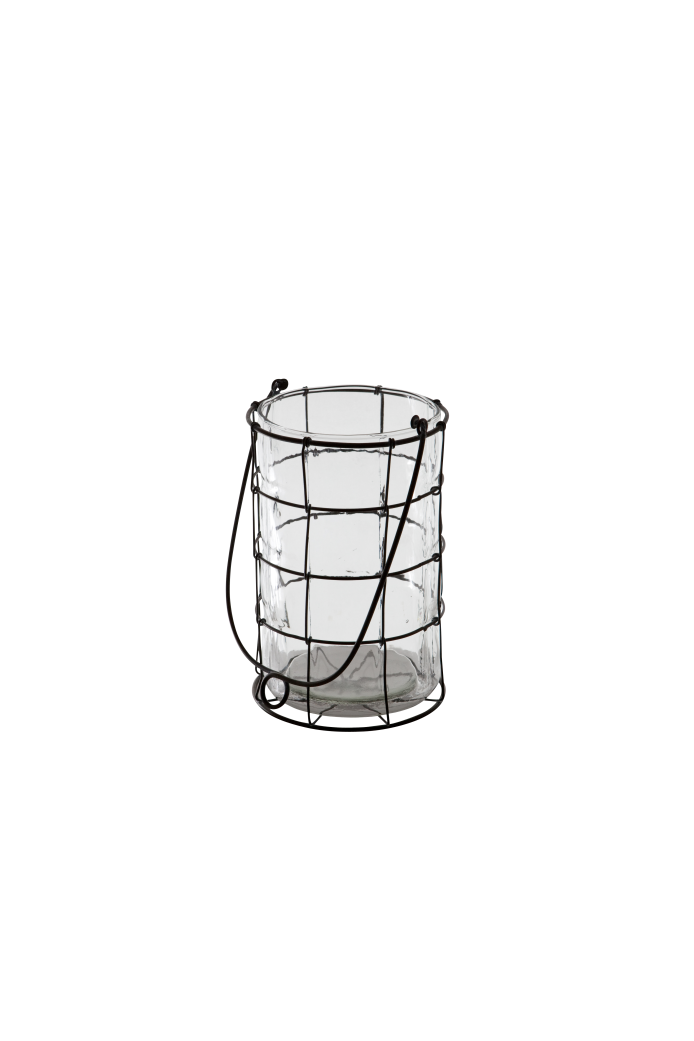 wire-glass-lantern-medium