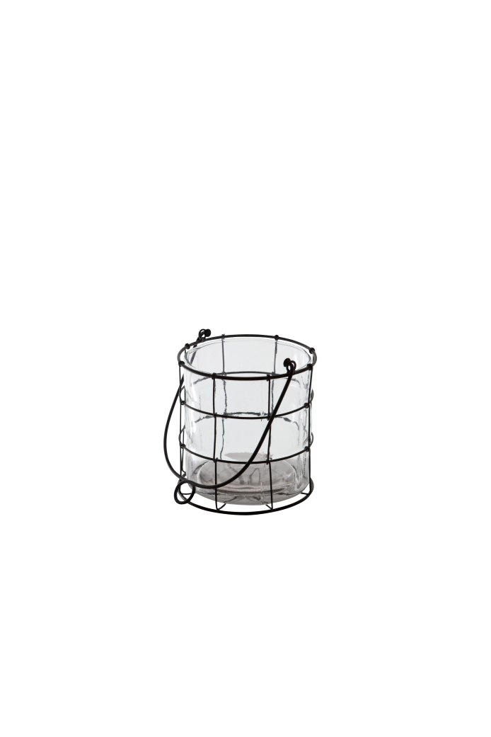 wire-glass-lantern-small