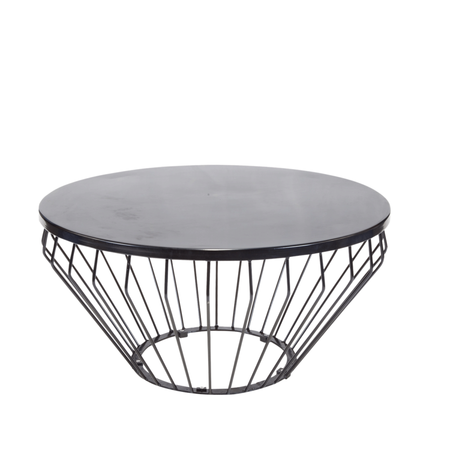 wireworx-coffee-table-black