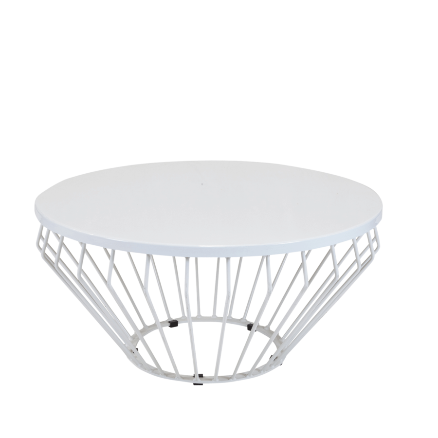 wireworx-coffee-table-black