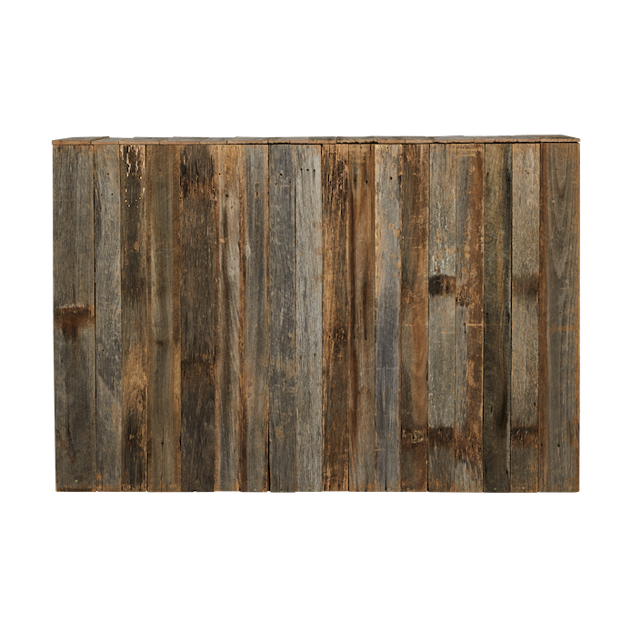 wood-panel-bar-rustic-straight