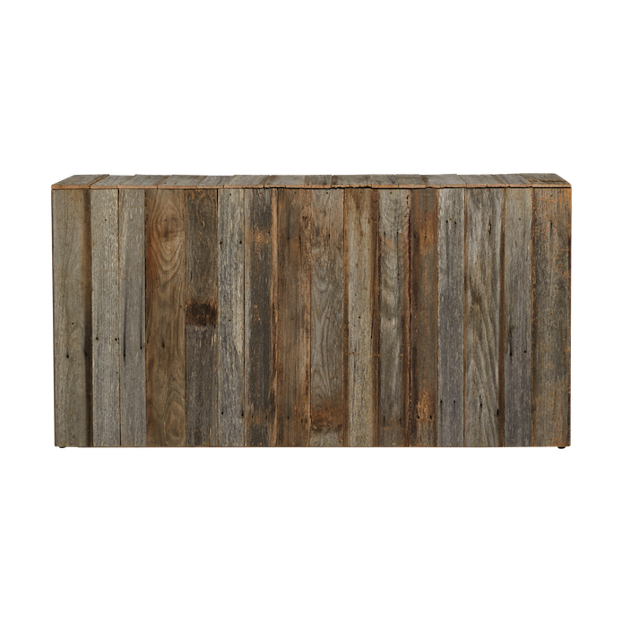 wood-panel-food-station-rustic-straight