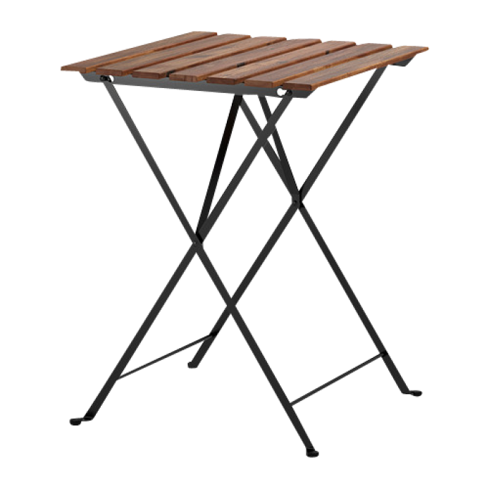 garden-table-angle-orange