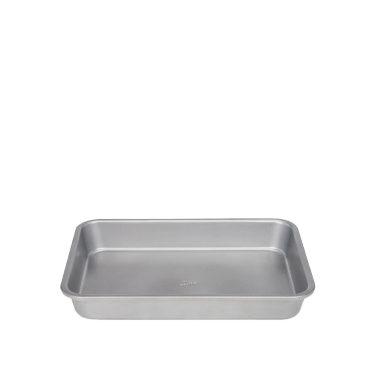 zanussi-oven-tray-deep