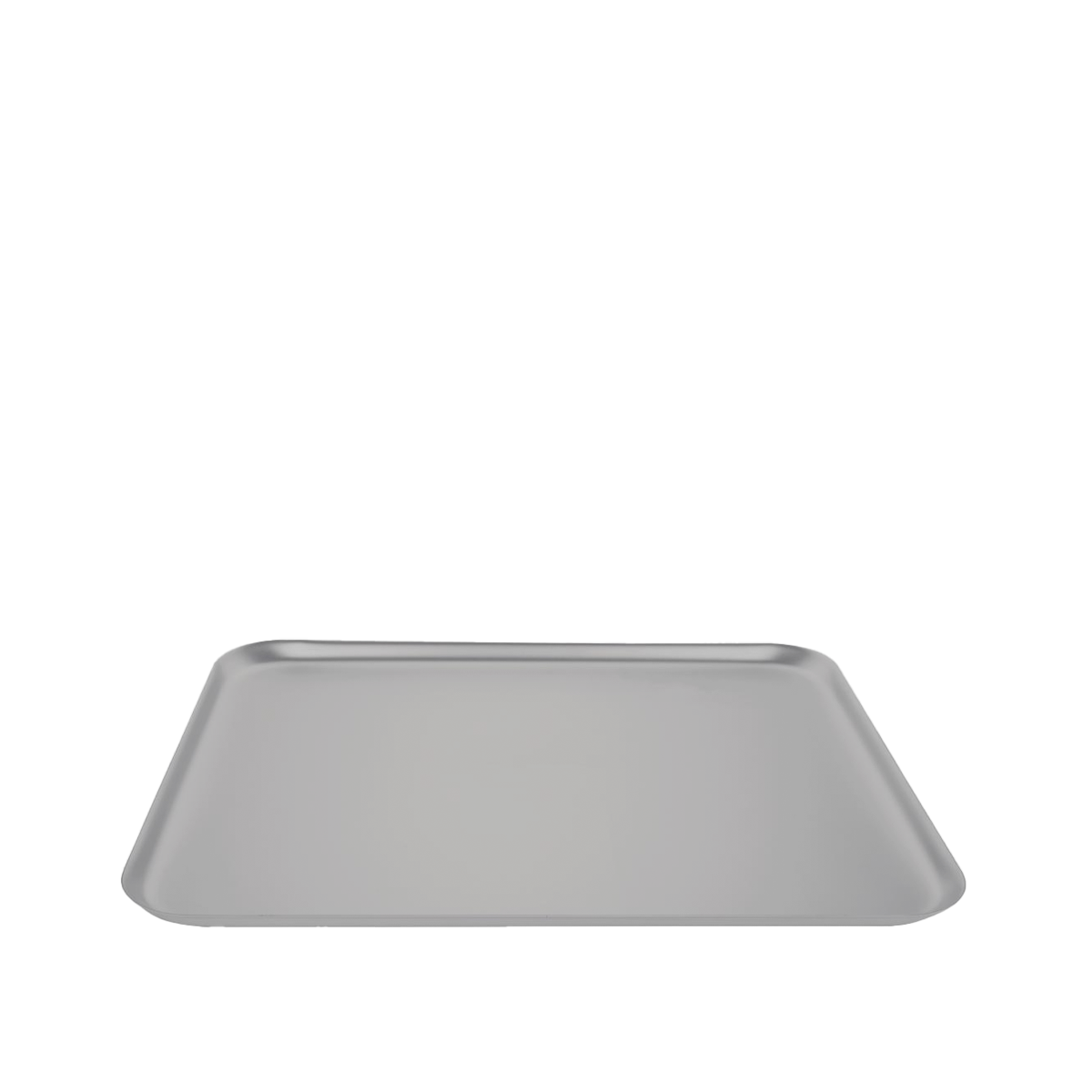 zanussi-oven-tray-shallow
