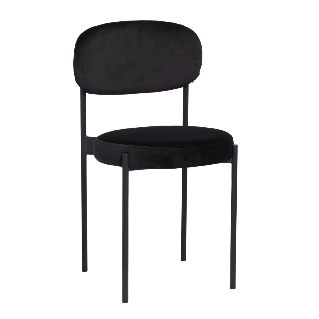 duke-chair-black-navy-blue-angle