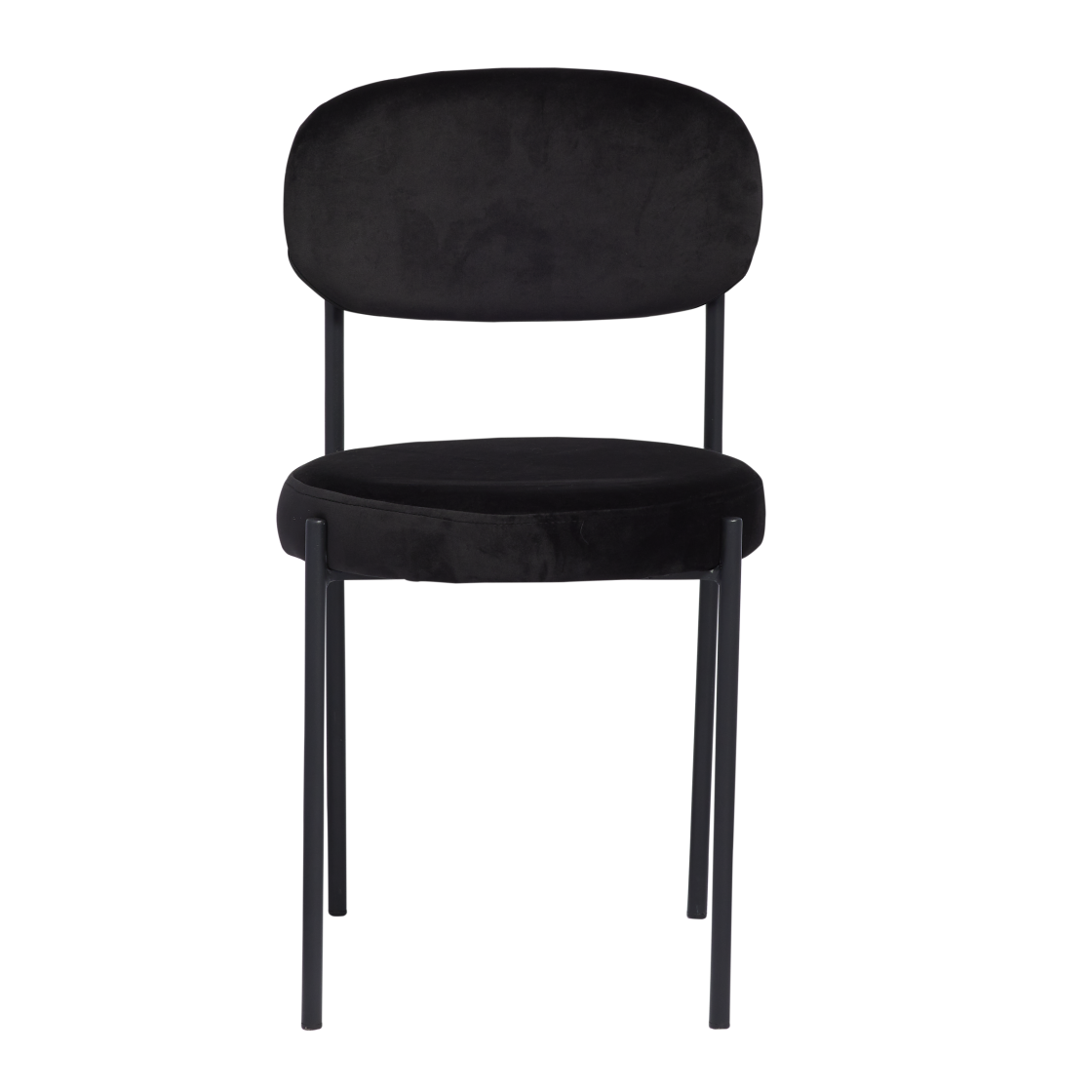 duke-chair-black-black-straight