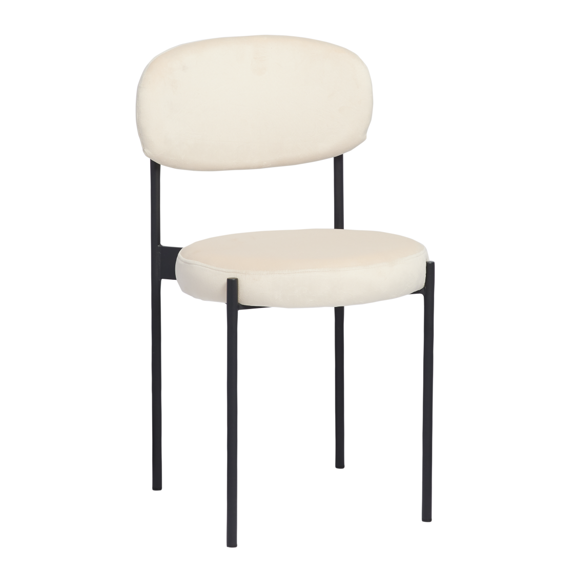 duke-chair-black-navy-blue-angle