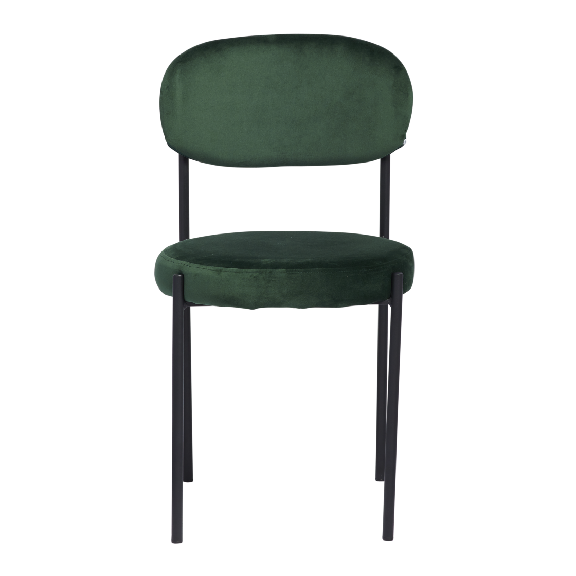 duke-chair-black-emerald-straight