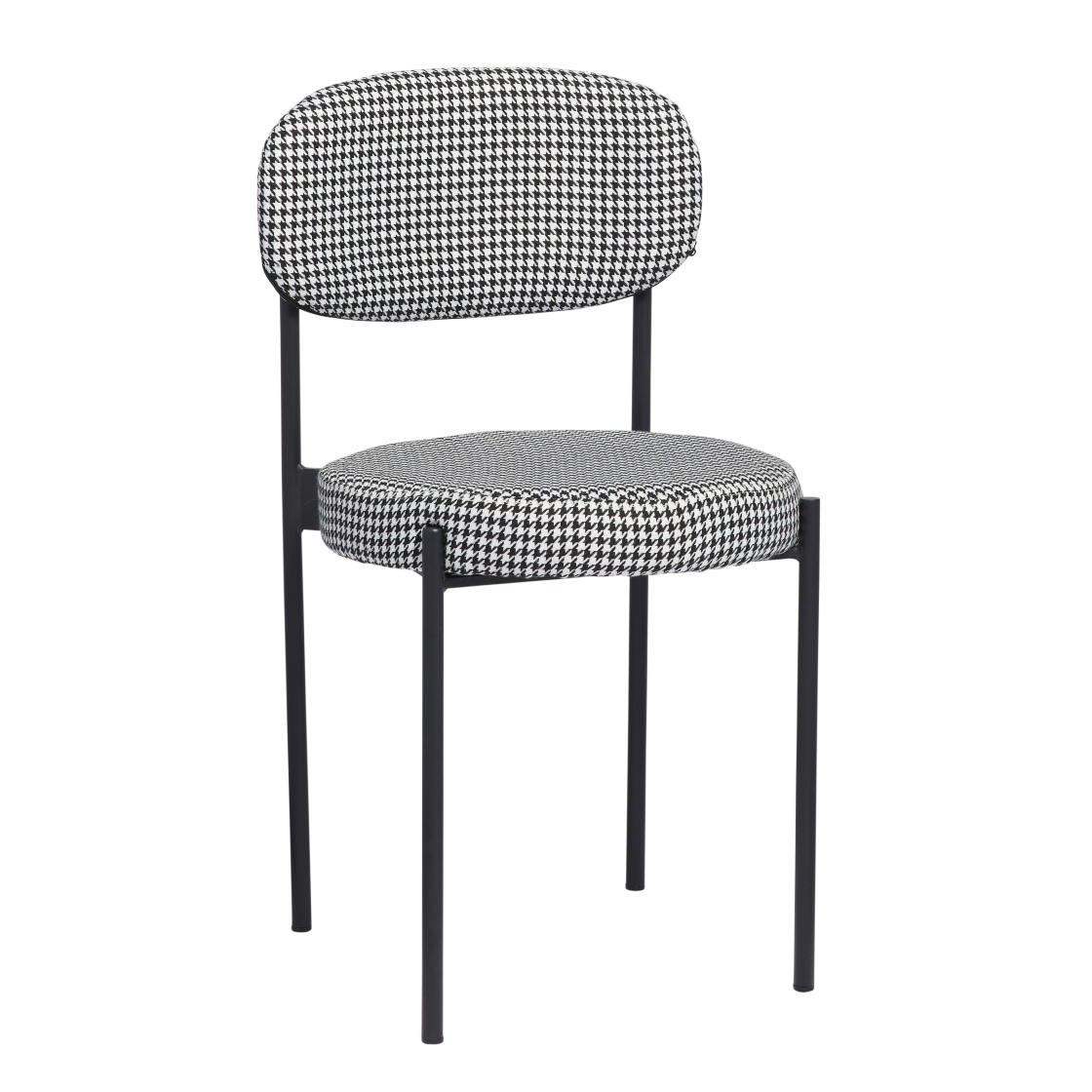 duke-chair-black-navy-blue-angle