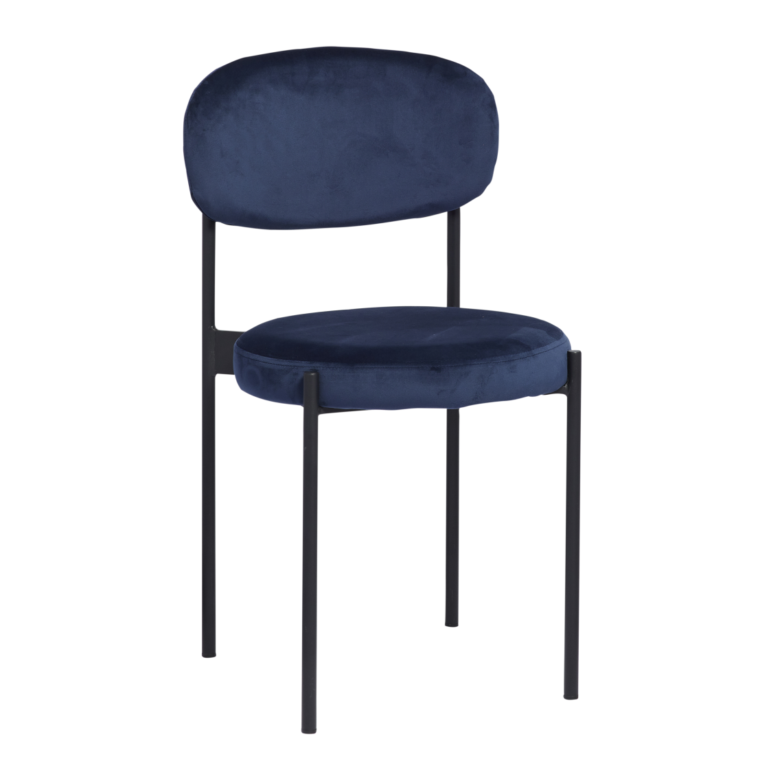 duke-chair-black-navy-blue-angle
