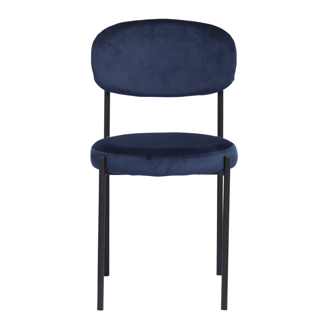 duke-chair-black-navy-blue-straight