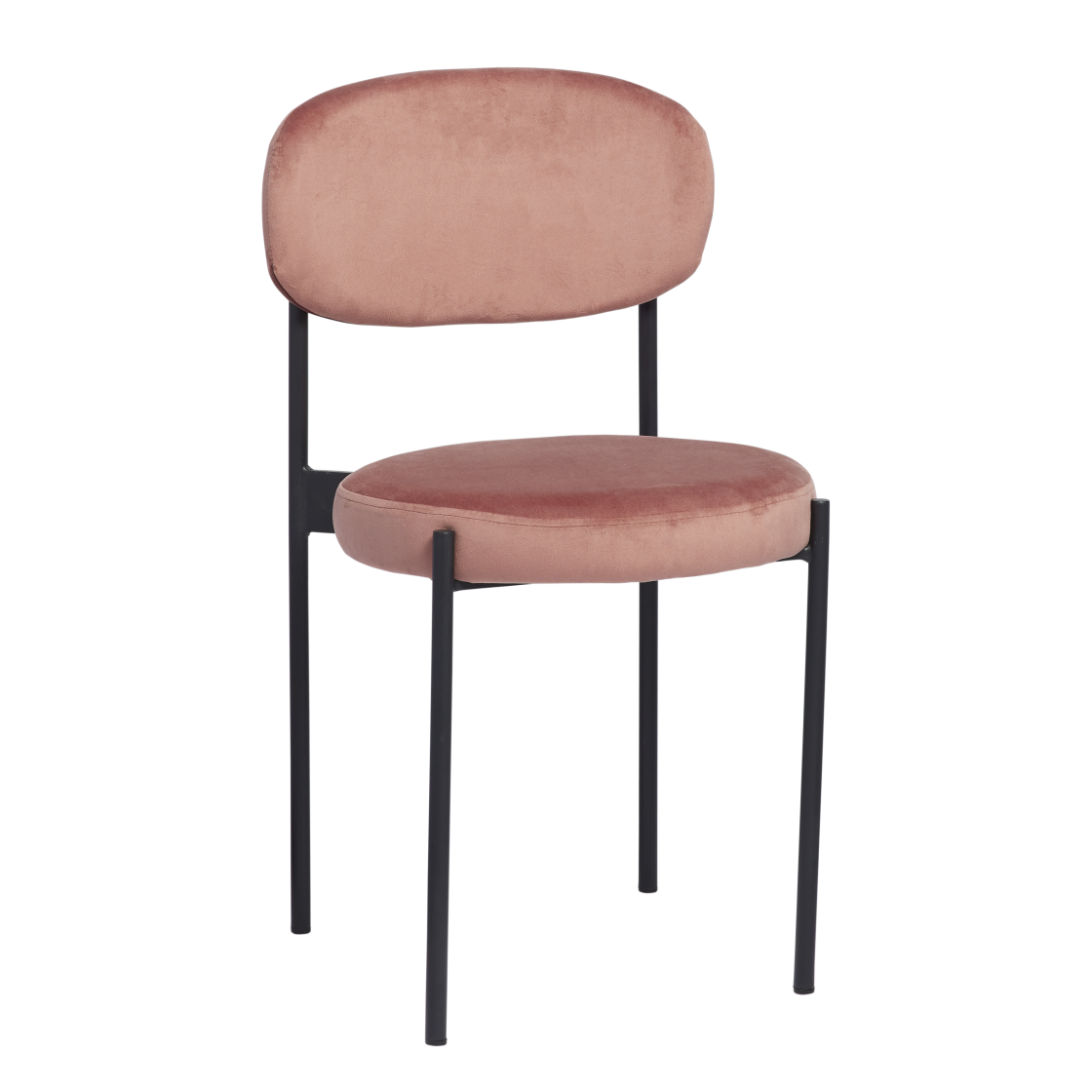 duke-chair-black-navy-blue-angle