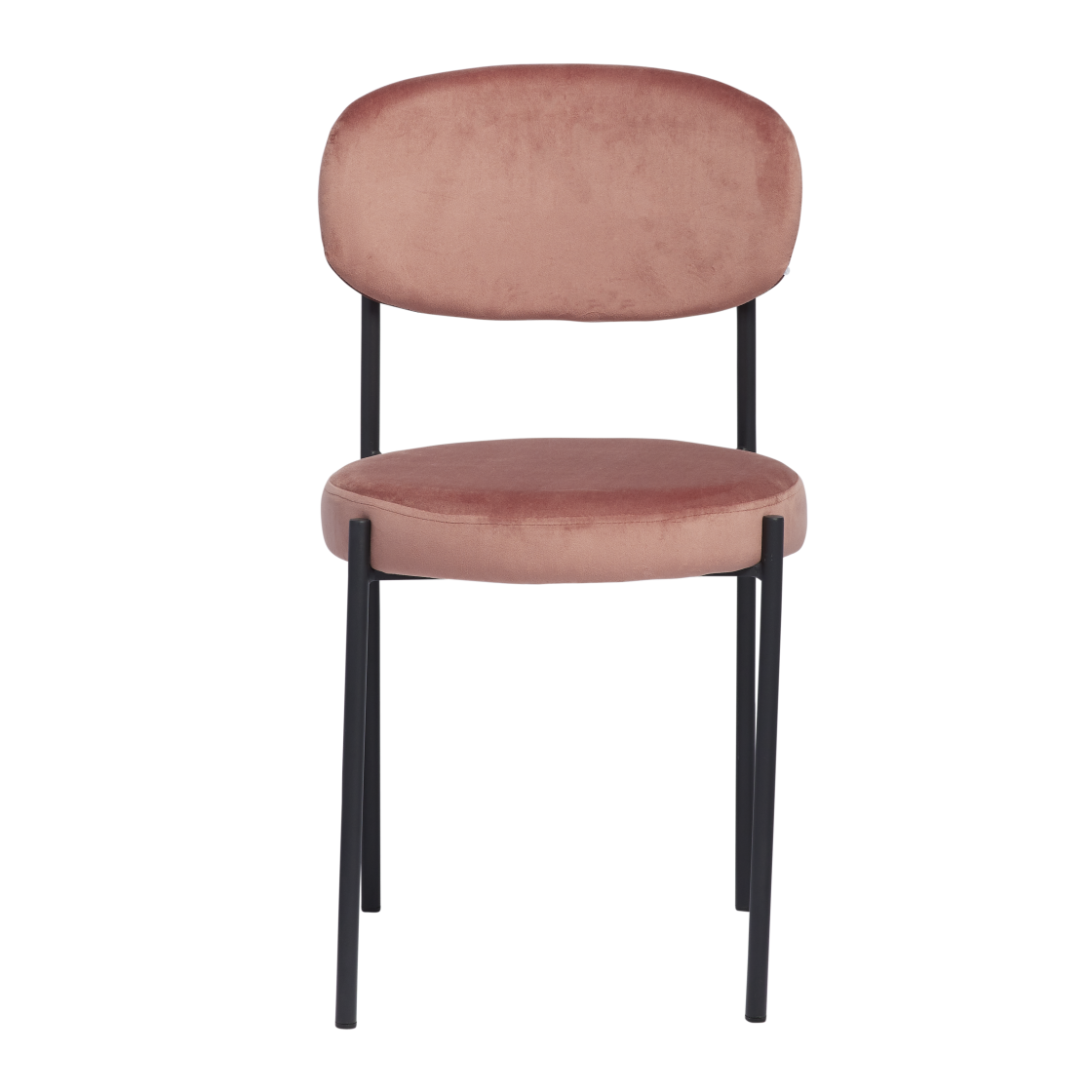 duke-chair-black-rose-straight