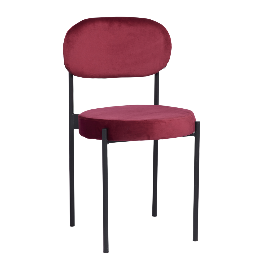 duke-chair-black-navy-blue-angle