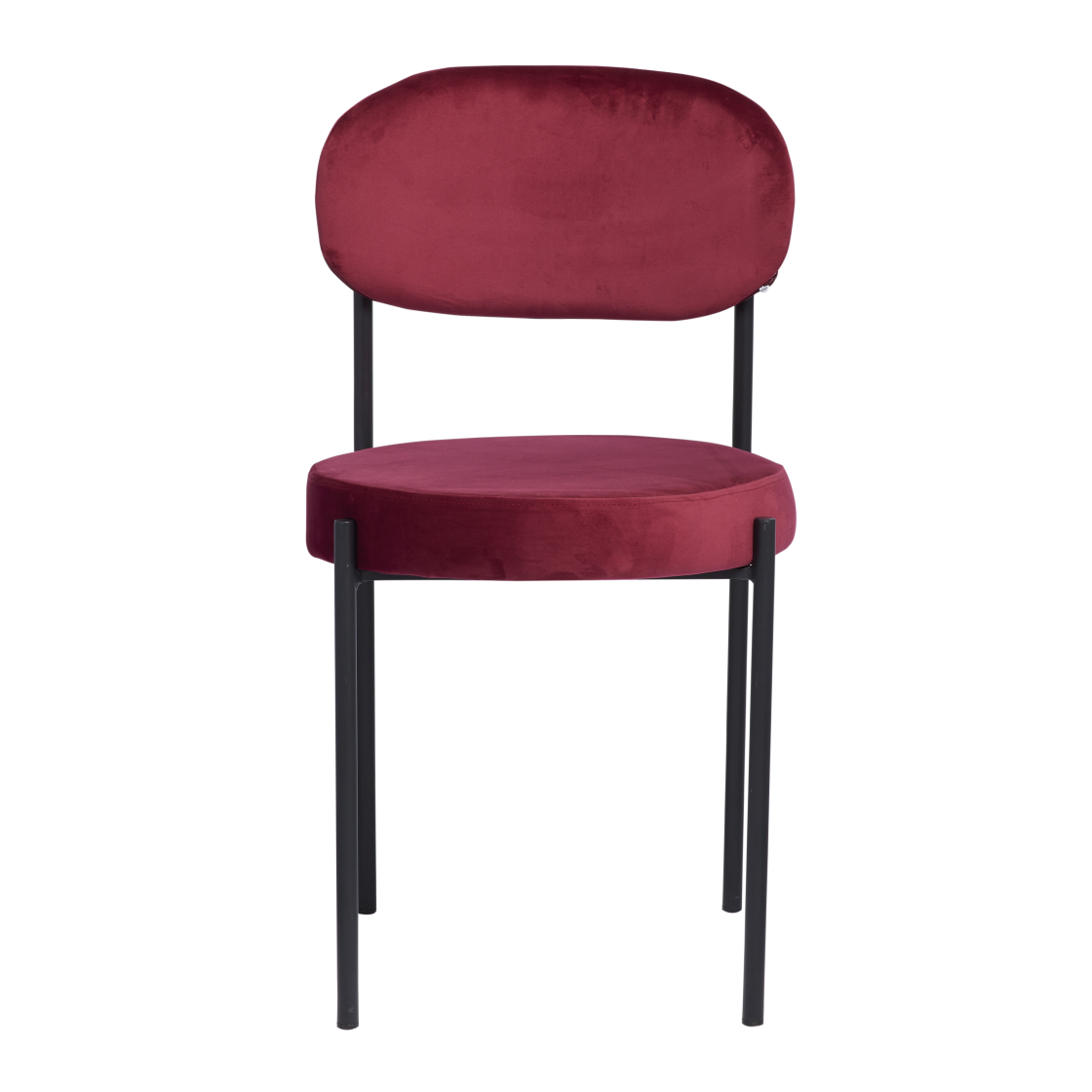 duke-chair-black-ruby-straight
