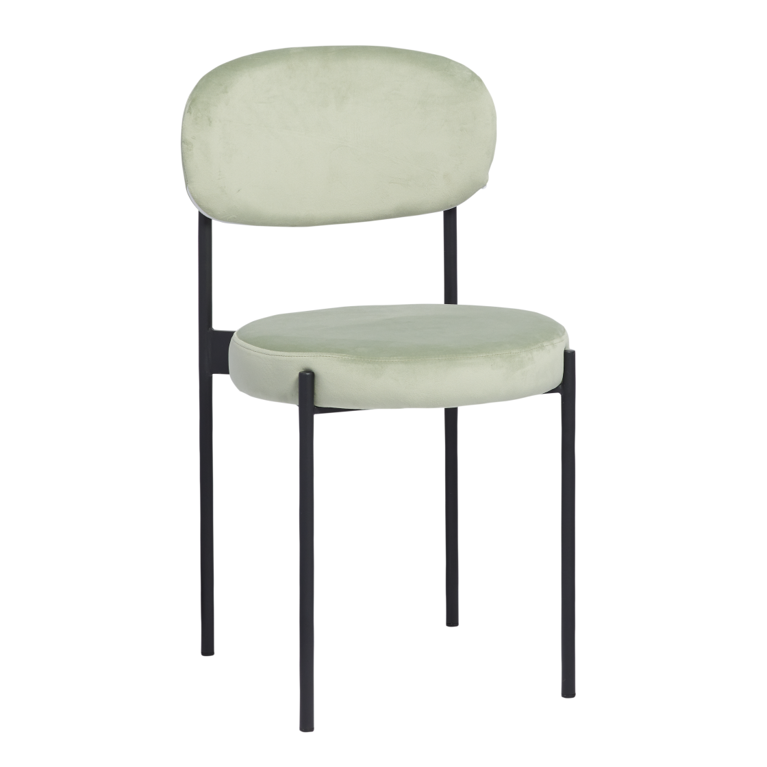 duke-chair-black-navy-blue-angle