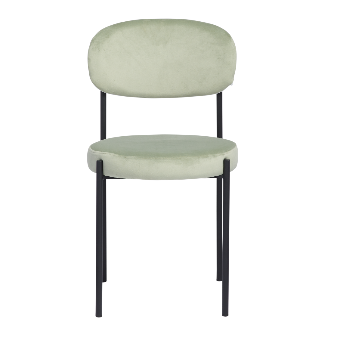 duke-chair-black-sage-straight