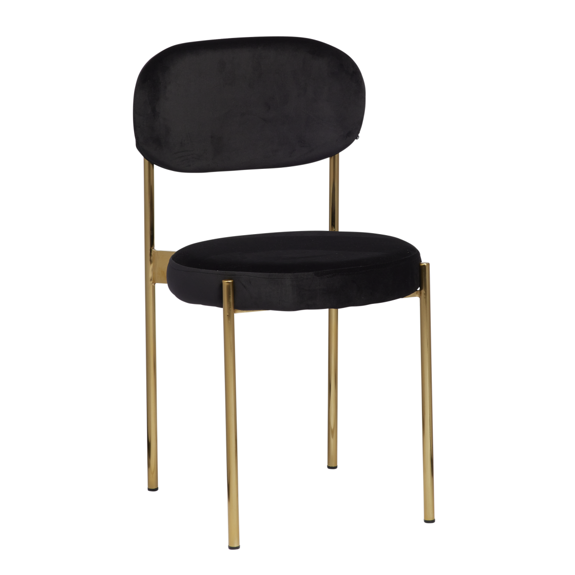 duke-chair-gold-cream-angle