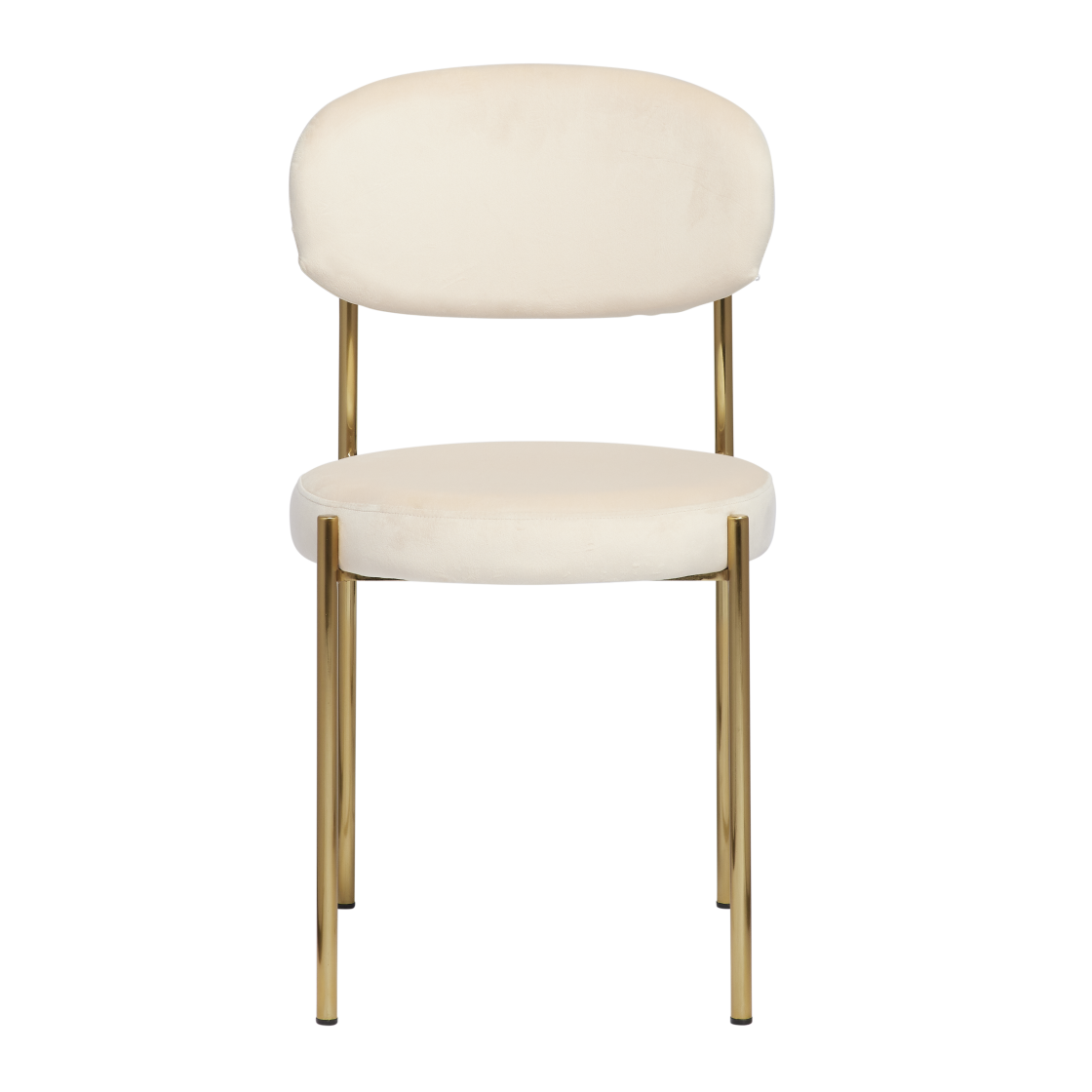 duke-chair-gold-cream-straight