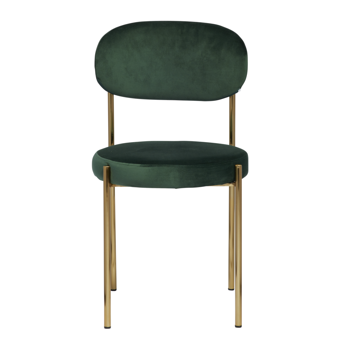 duke-chair-gold-emerald-straight