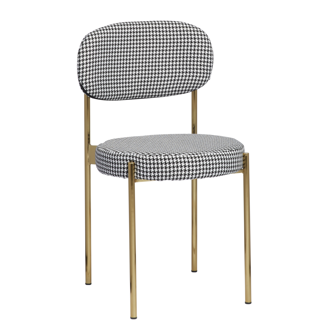 duke-chair-gold-cream-angle