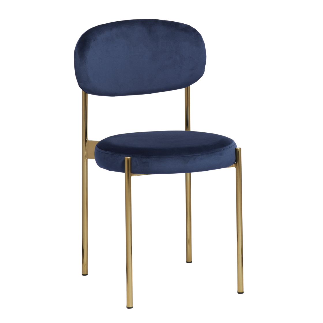 duke-chair-gold-cream-angle