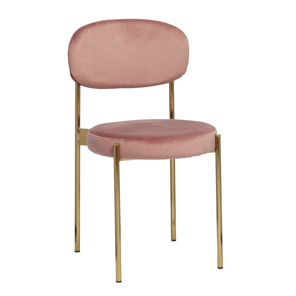 duke-chair-gold-cream-angle