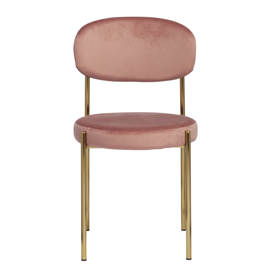 duke-chair-gold-rose-straight