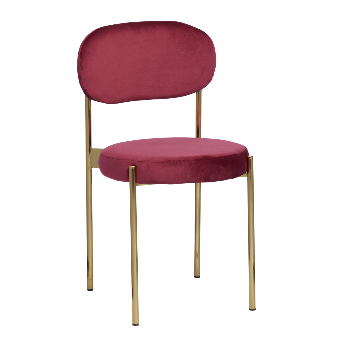 duke-chair-gold-cream-angle