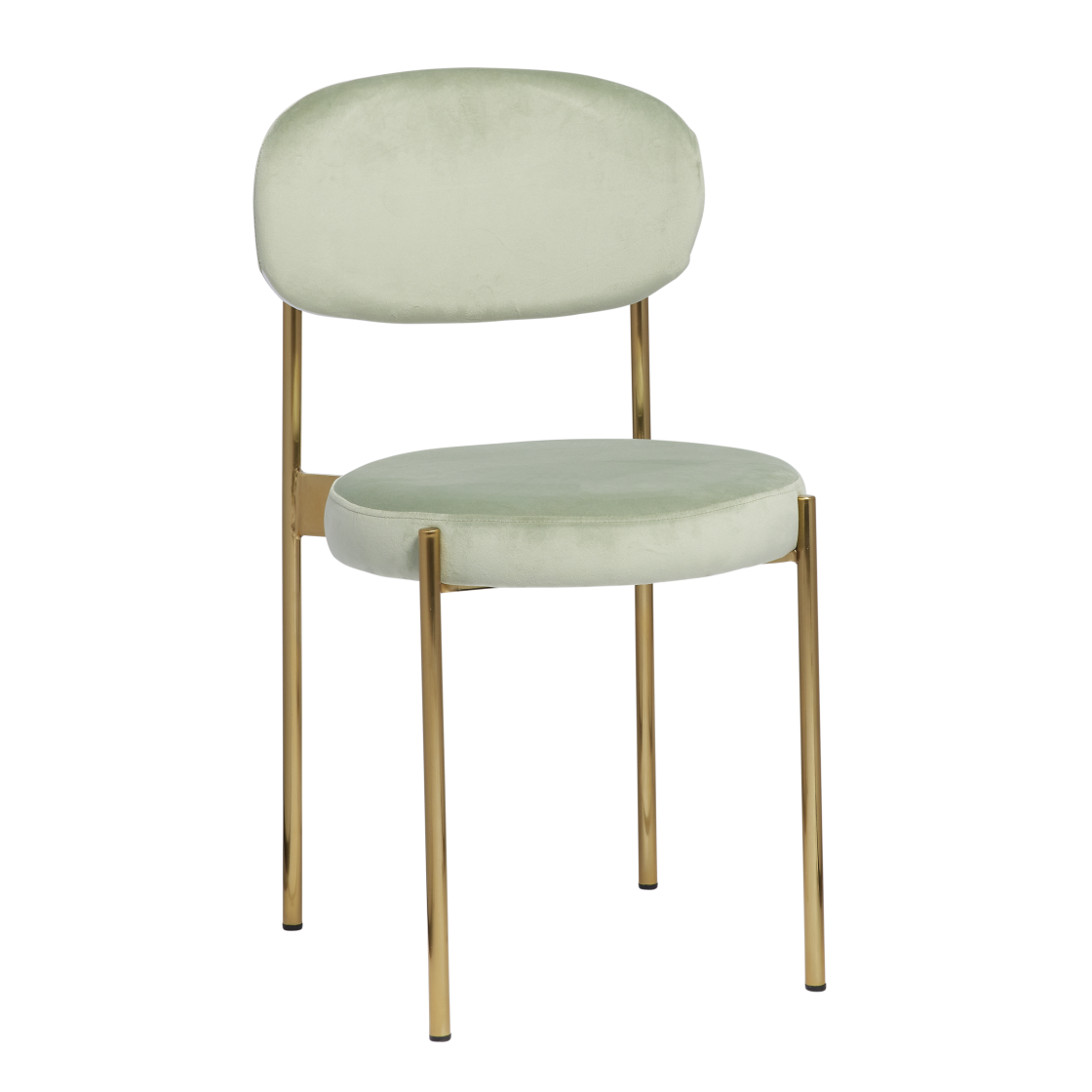 duke-chair-gold-cream-angle