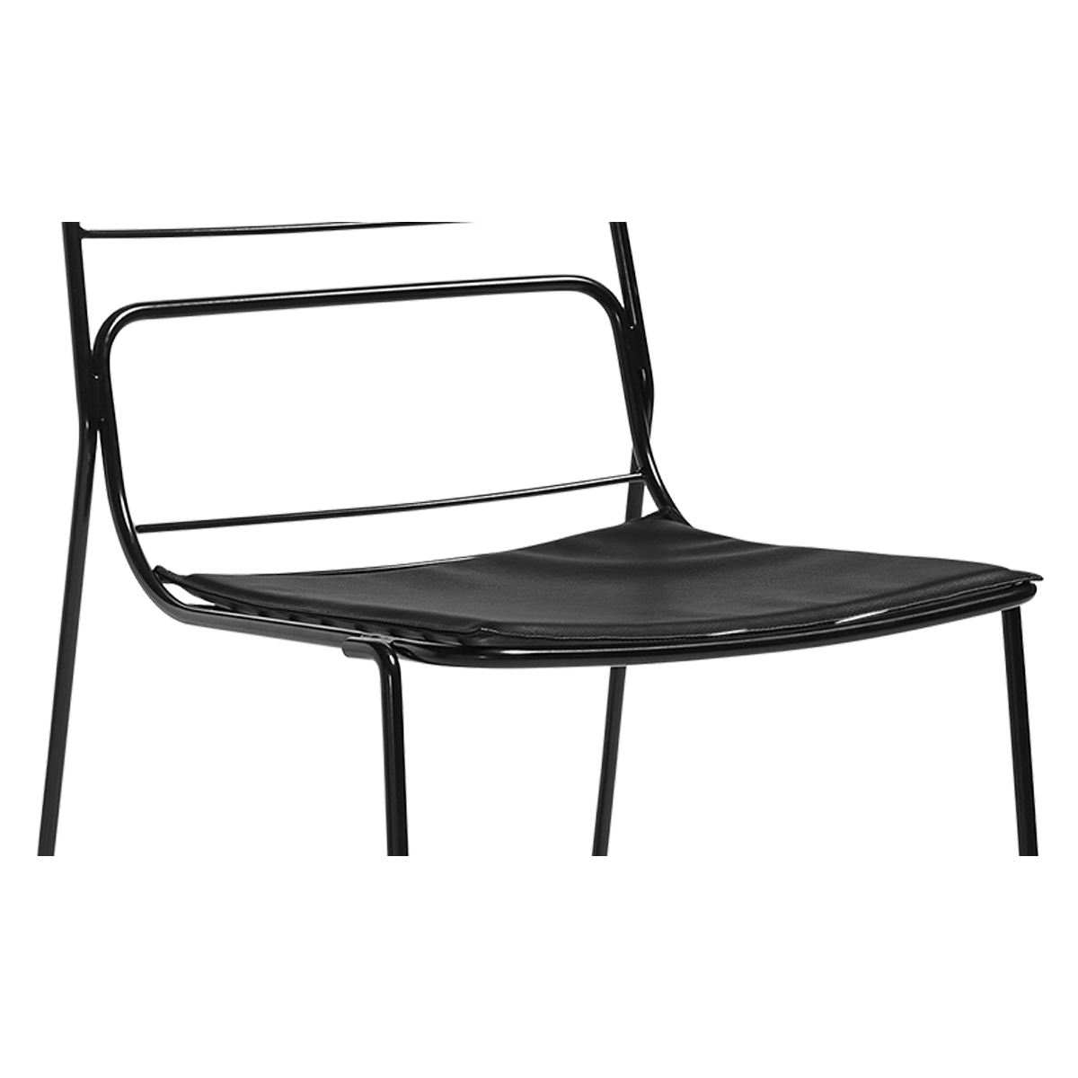 knox-chair-black-ps-seat-pad-cropped