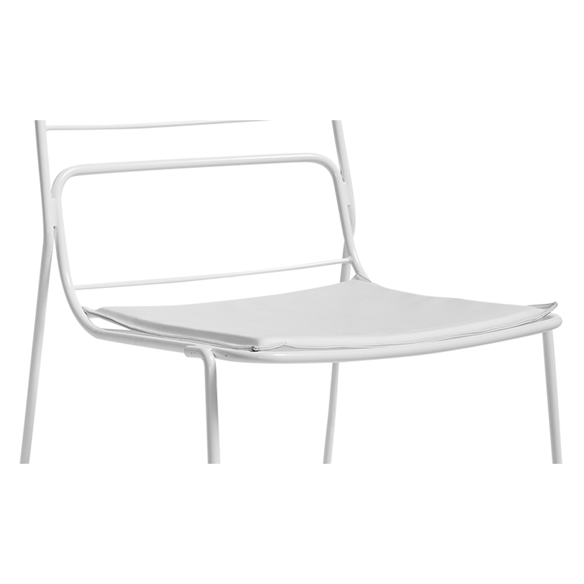knox-chair-white-ps-seat-pad-cropped