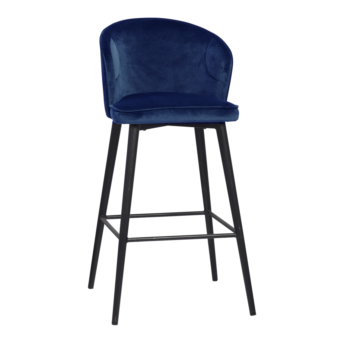 madison-bar-stool-black-angle