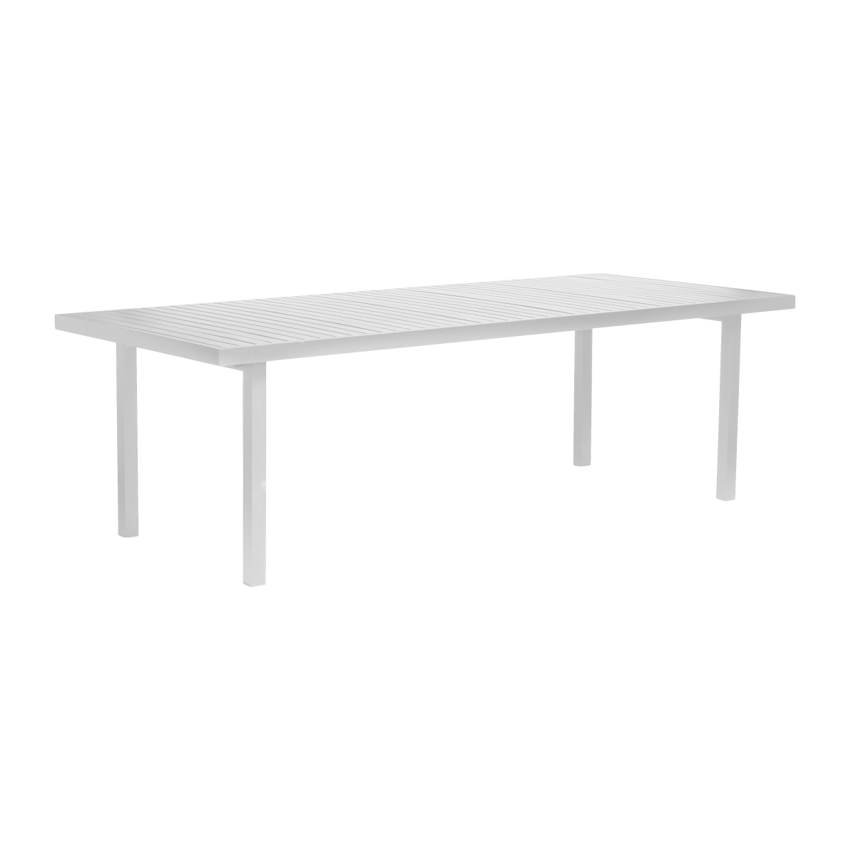 sorrento-dining-table-2.4m-folding-legs-white-angle