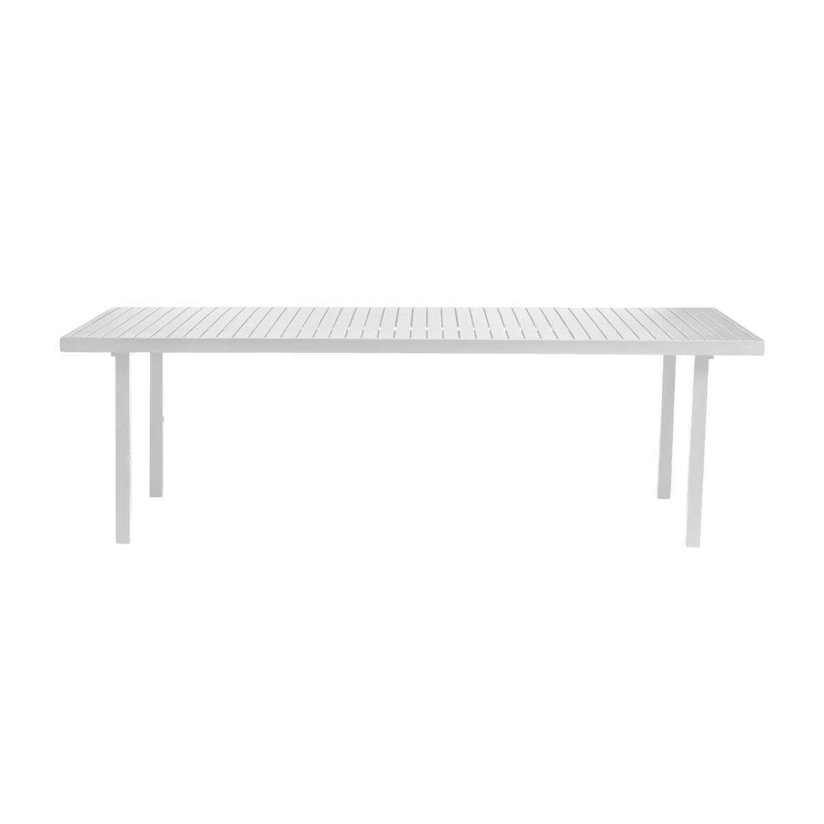 sorrento-dining-table-2.4m-folding-legs-white