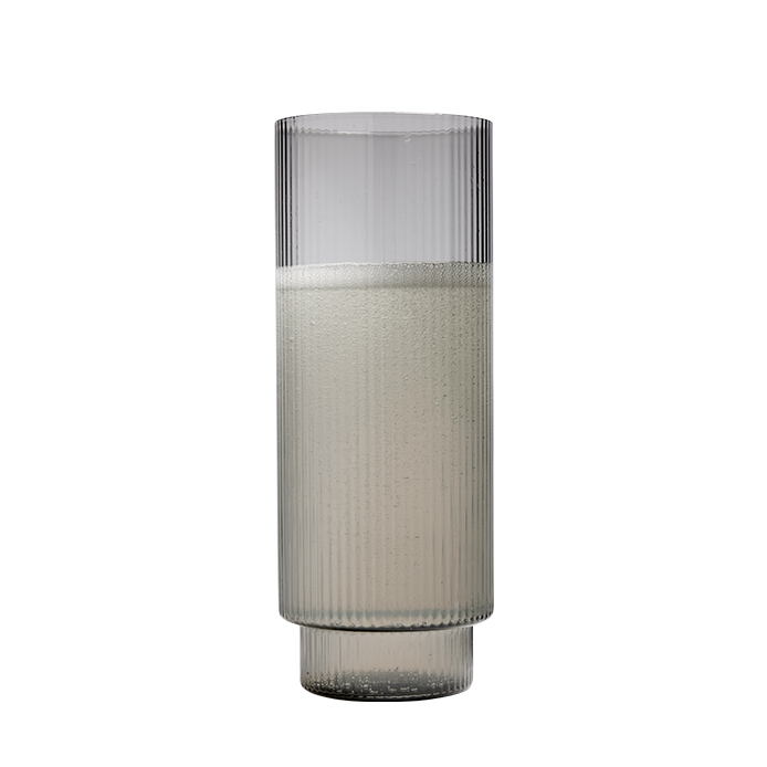 studio-highball-full