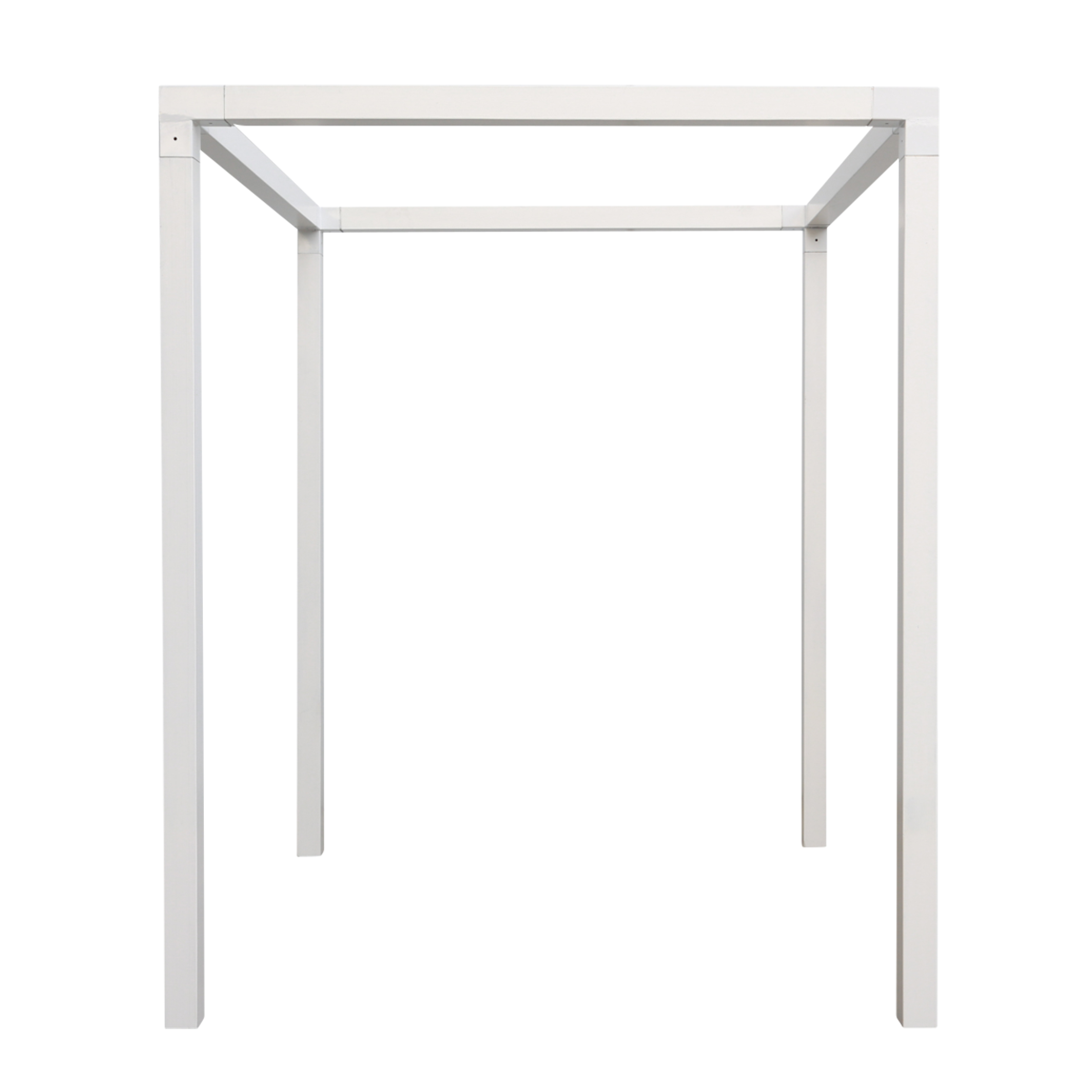 _0001_wooden-pergola-white