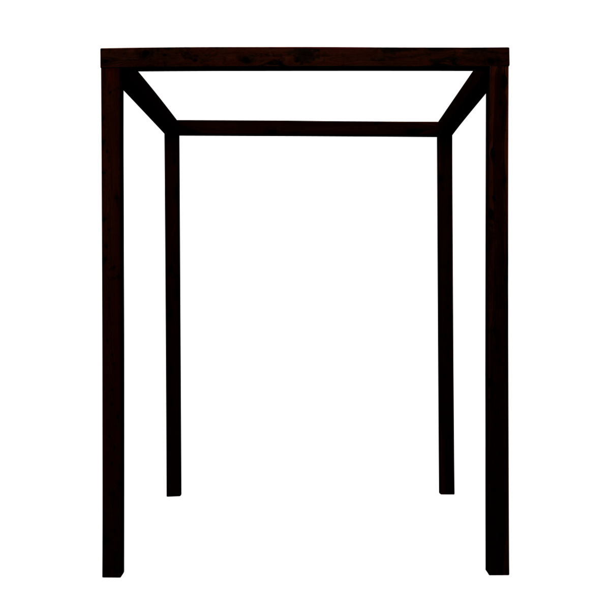 _0002_wooden-pergola-black