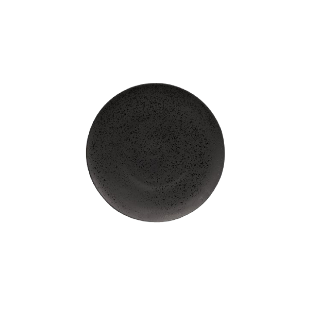 _0004_lava-side-plate-front