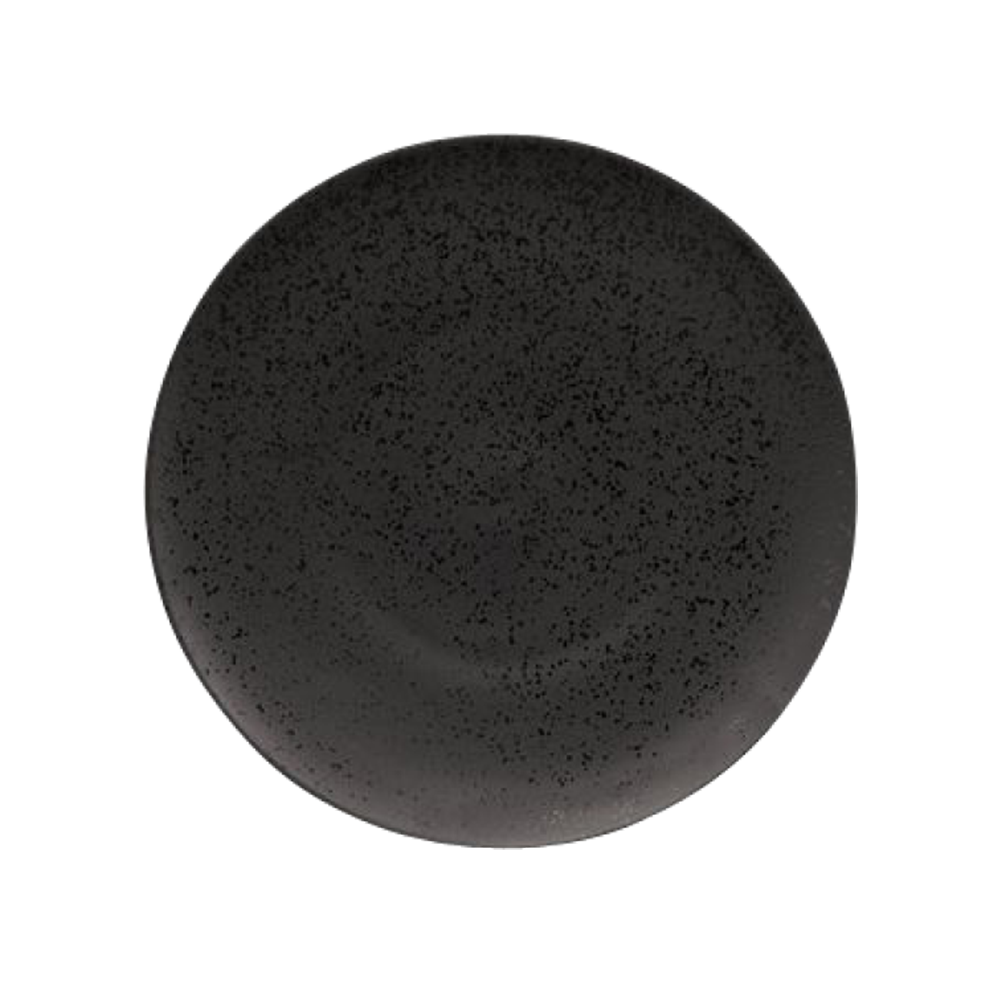 _0005_lava-entree-plate-front