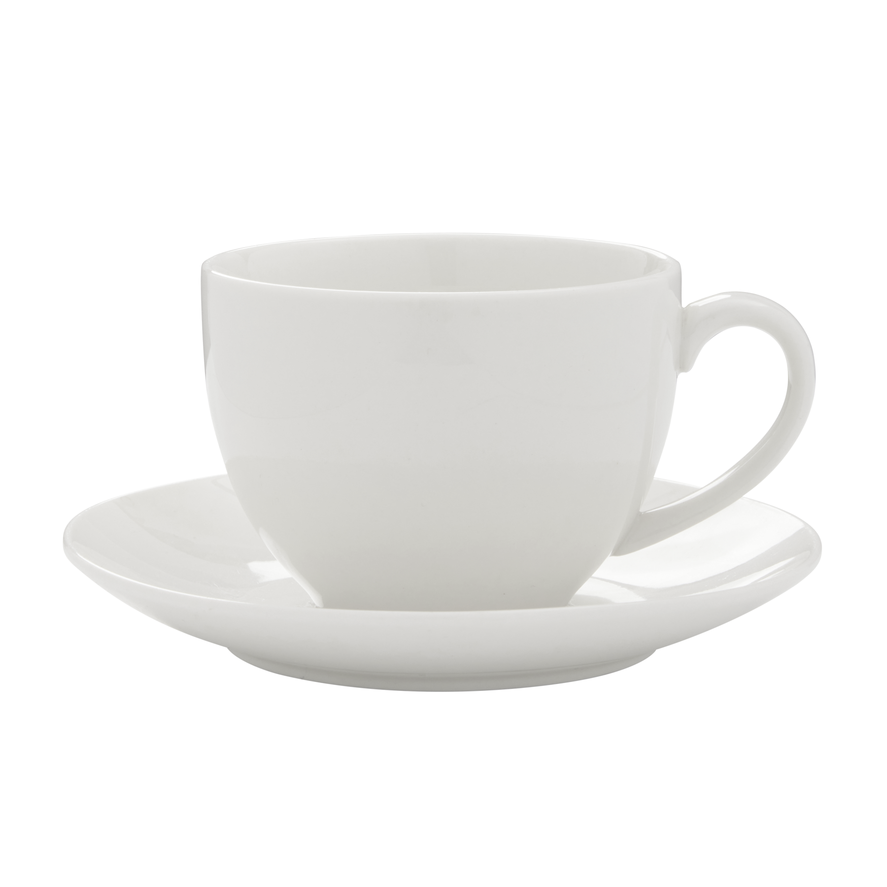 Coupe-Cup-Saucer-1