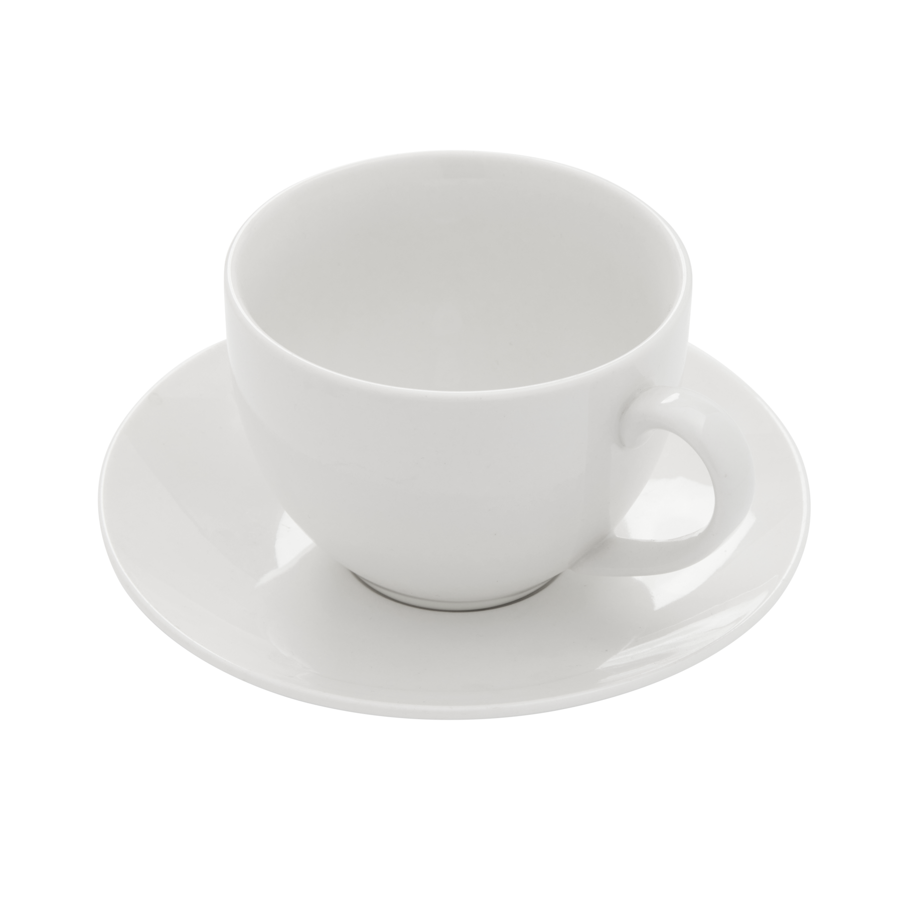 Coupe-Cup-Saucer-Angle-1