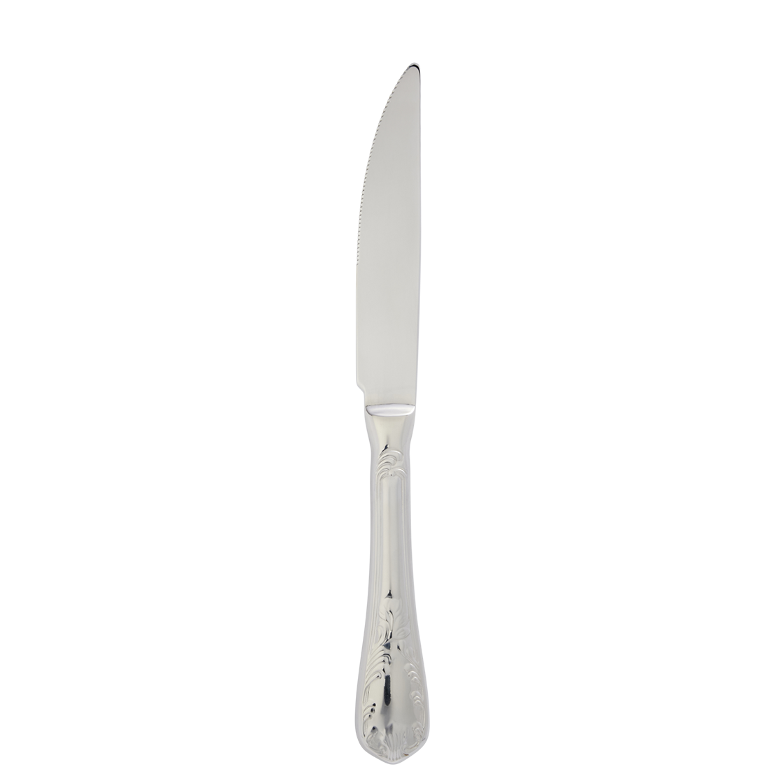 Queen’s-Pattern-Steak-Knife-Silver-2