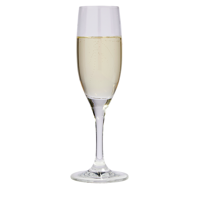 alto-champagne-glass-full