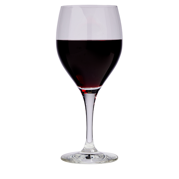 alto-red-wine-glass-full