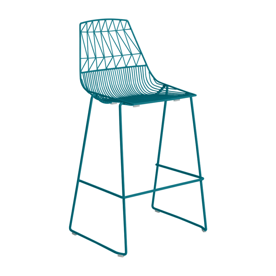 arrowe-stool-stacking-pink-angle